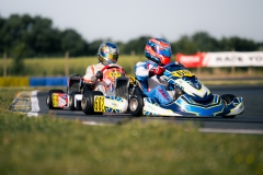 BEN_NSK_ANGERVILLEDB2_5990_290526