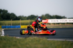 BEN_NSK_ANGERVILLEDB2_6000_290526