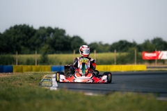 BEN_NSK_ANGERVILLEDB2_6004_290526