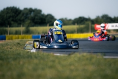 BEN_NSK_ANGERVILLEDB2_6025_290526