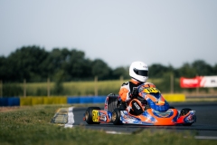 BEN_NSK_ANGERVILLEDB2_6031_290526