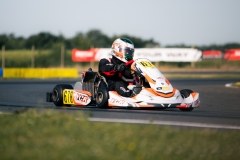 BEN_NSK_ANGERVILLEDB2_6041_290526