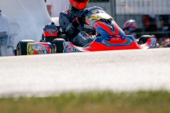BEN_NSK_ANGERVILLEDB2_6056_290526