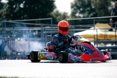 BEN_NSK_ANGERVILLEDB2_6066_290526