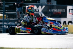 BEN_NSK_ANGERVILLEDB2_6071_290526