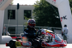 BEN_NSK_ANGERVILLEDB2_6076_290526