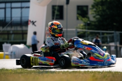 BEN_NSK_ANGERVILLEDB2_6084_290526