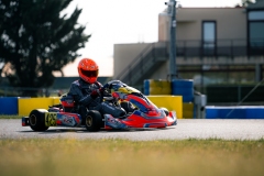 BEN_NSK_ANGERVILLEDB2_6095_290526
