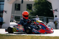 BEN_NSK_ANGERVILLEDB2_6100_290526
