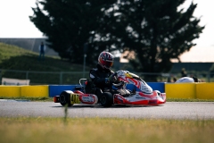 BEN_NSK_ANGERVILLEDB2_6105_290526