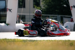 BEN_NSK_ANGERVILLEDB2_6113_290526