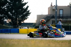 BEN_NSK_ANGERVILLEDB2_6119_290526