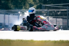 BEN_NSK_ANGERVILLEDB2_6136_290526