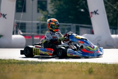 BEN_NSK_ANGERVILLEDB2_6148_290526