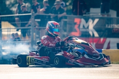 BEN_NSK_ANGERVILLEDB2_6201_290526