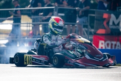 BEN_NSK_ANGERVILLEDB2_6224_290526