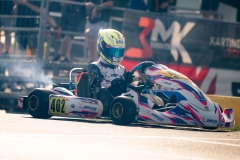 BEN_NSK_ANGERVILLEDB2_6237_290526