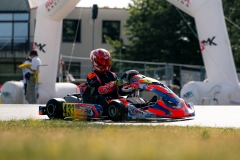 BEN_NSK_ANGERVILLEDB2_6246_290526