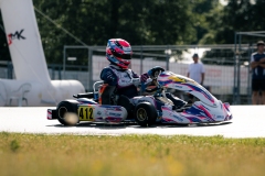 BEN_NSK_ANGERVILLEDB2_6261_290526