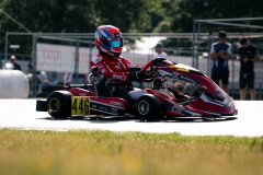 BEN_NSK_ANGERVILLEDB2_6271_290526