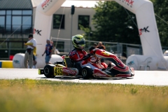 BEN_NSK_ANGERVILLEDB2_6281_290526