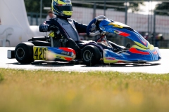 BEN_NSK_ANGERVILLEDB2_6293_290526