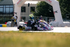 BEN_NSK_ANGERVILLEDB2_6311_290526