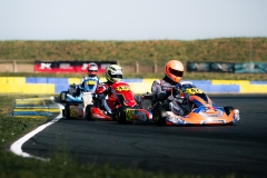 BEN_NSK_ANGERVILLEDB2_6335_290526