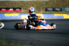 BEN_NSK_ANGERVILLEDB2_6346_290526