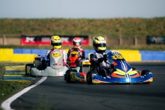 BEN_NSK_ANGERVILLEDB2_6350_290526