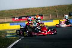 BEN_NSK_ANGERVILLEDB2_6363_290526