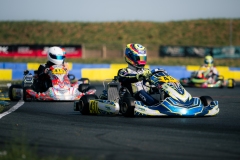 BEN_NSK_ANGERVILLEDB2_6373_290526