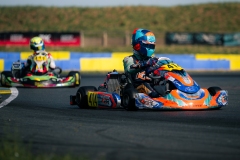 BEN_NSK_ANGERVILLEDB2_6380_290526