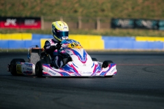 BEN_NSK_ANGERVILLEDB2_6394_290526