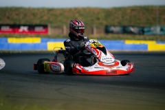 BEN_NSK_ANGERVILLEDB2_6399_290526