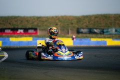 BEN_NSK_ANGERVILLEDB2_6407_290526