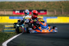 BEN_NSK_ANGERVILLEDB2_6410_290526