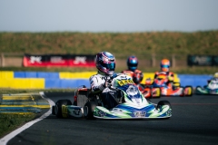 BEN_NSK_ANGERVILLEDB2_6413_290526