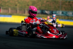 BEN_NSK_ANGERVILLEDB2_6436_290526
