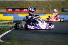 BEN_NSK_ANGERVILLEDB2_6448_290526