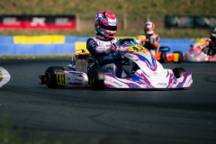 BEN_NSK_ANGERVILLEDB2_6464_290526