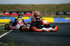 BEN_NSK_ANGERVILLEDB2_6473_290526