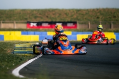 BEN_NSK_ANGERVILLEDB2_6486_290526