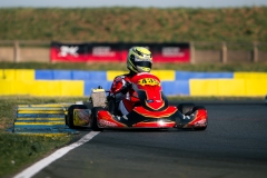 BEN_NSK_ANGERVILLEDB2_6495_290526