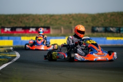 BEN_NSK_ANGERVILLEDB2_6509_290526