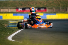 BEN_NSK_ANGERVILLEDB2_6515_290526
