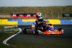 BEN_NSK_ANGERVILLEDB2_6518_290526