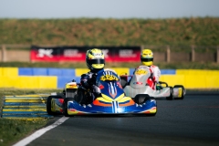 BEN_NSK_ANGERVILLEDB2_6520_290526