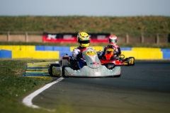 BEN_NSK_ANGERVILLEDB2_6529_290526