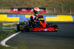 BEN_NSK_ANGERVILLEDB2_6534_290526